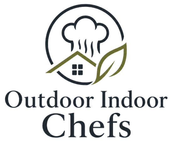 Outdoor Indoor Chefs