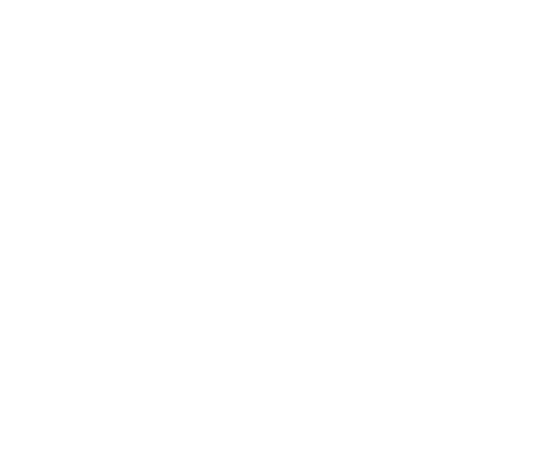Outdoor Indoor Chefs
